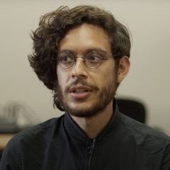 René Mayoral