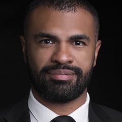 Rodrigo Cadet