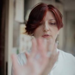 Rosalba Quindici