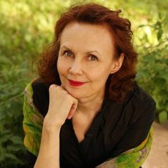 Kaija Saariaho