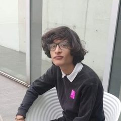 Saúl Atzin