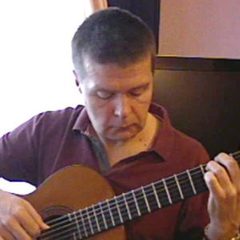 Stefan Soewandi