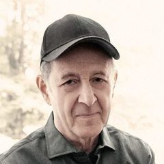 Steve Reich