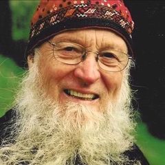 Terry Riley