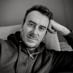 Vito Palumbo