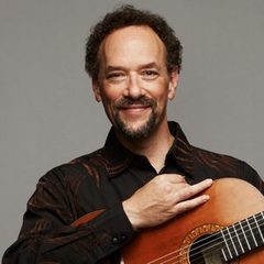 William Kanengiser