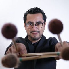 Abraham Parra Arámburo