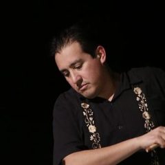 Aldo Aranda
