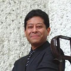 Alfredo Ibarra