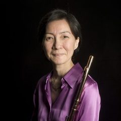 Asako Arai