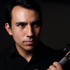 Carlos Gándara