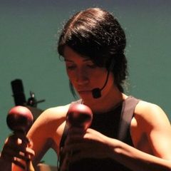 Carmen Maldonado