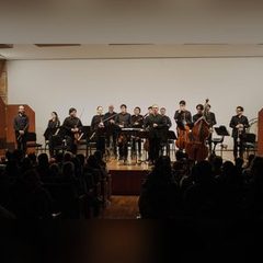 Cepromusic