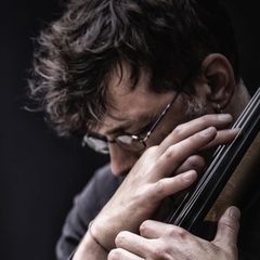 Dario Calderone