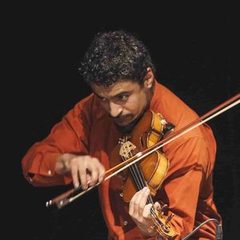Fabián Rangel