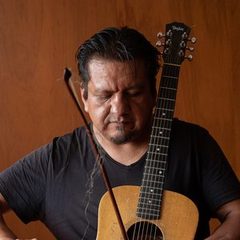 Fernando Vigueras