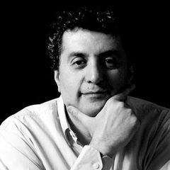 Germán Tort