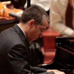 Gonzalo Gutiérrez