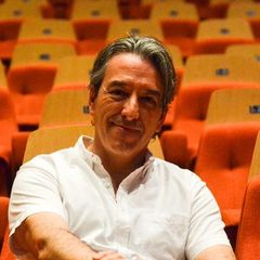 José Areán