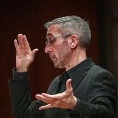 José Luis Castillo