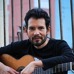 Mario Ortiz