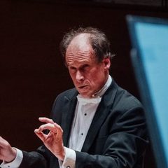 Martin Lebel