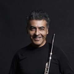 Miguel Ángel Villanueva