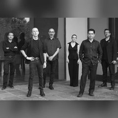 Ónix Ensamble