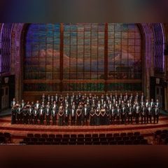 Orquesta Sinfónica Nacional