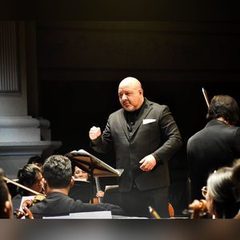Roberto Beltrán-Zavala