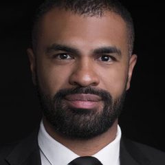Rodrigo Cadet