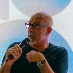Stefano Bassanese