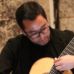 Vladimir Ibarra