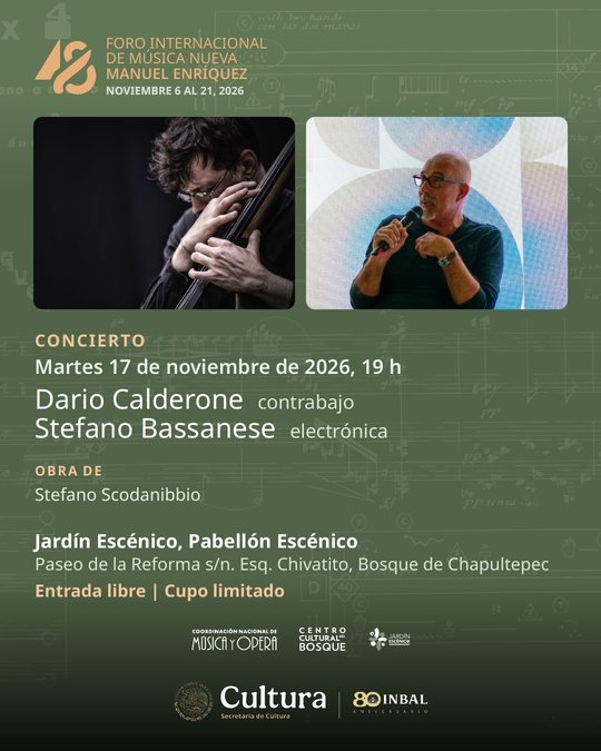 Postal: Calderone / Bassanese: Scodanibbio